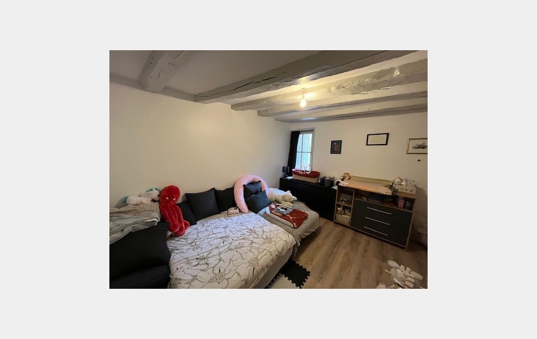 Annonces TOURS : Appartement | TOURS (37100) | 84 m2 | 238 560 &euro; 