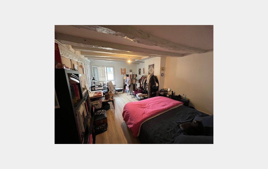 Annonces TOURS : Appartement | TOURS (37100) | 84 m2 | 238 560 &euro; 