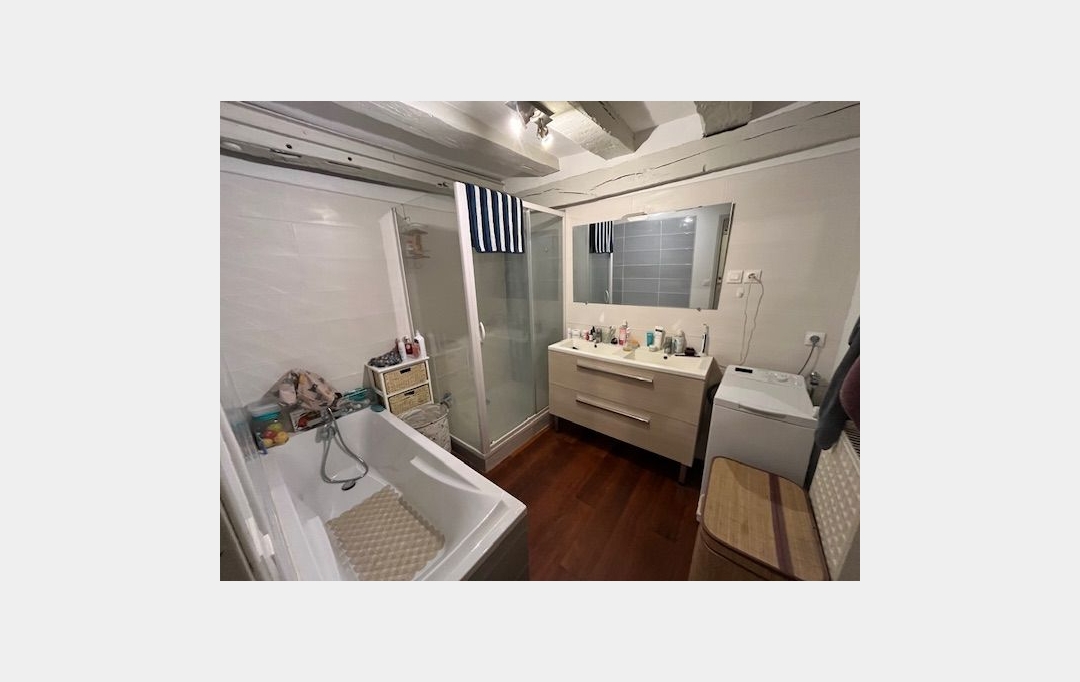 Annonces TOURS : Appartement | TOURS (37100) | 84 m2 | 238 560 &euro; 