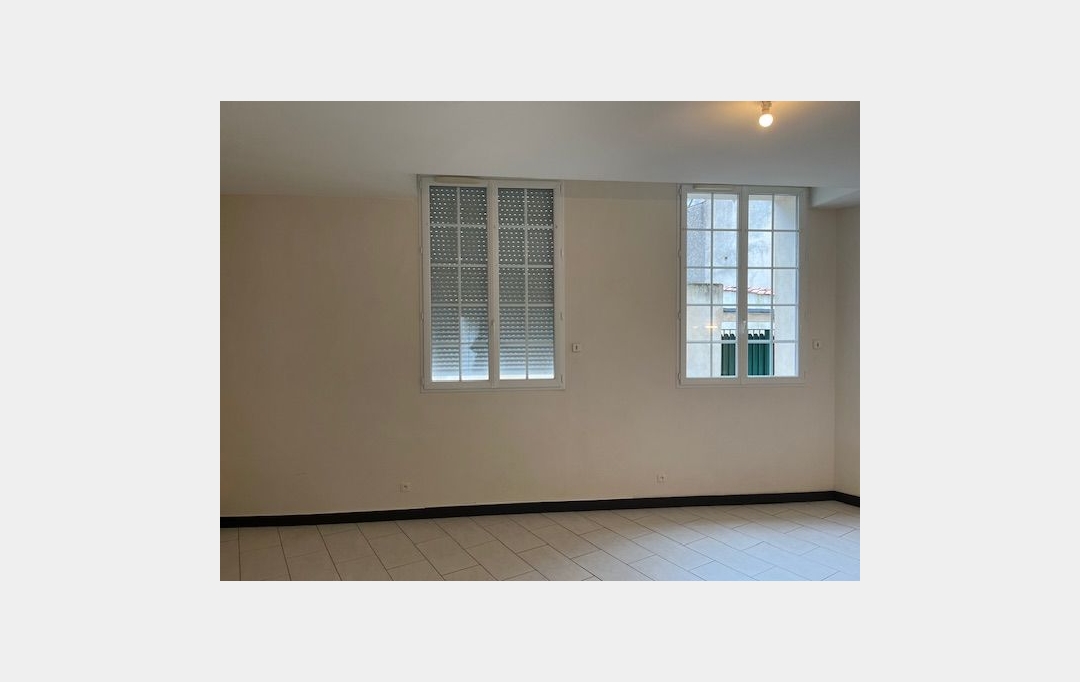 Annonces TOURS : Appartement | TOURS (37100) | 38 m2 | 110 295 &euro; 