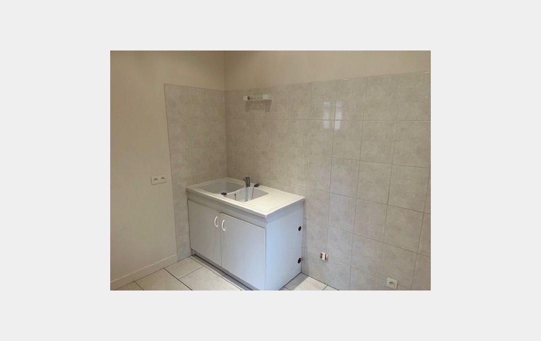 Annonces TOURS : Appartement | TOURS (37100) | 38 m2 | 110 295 &euro; 