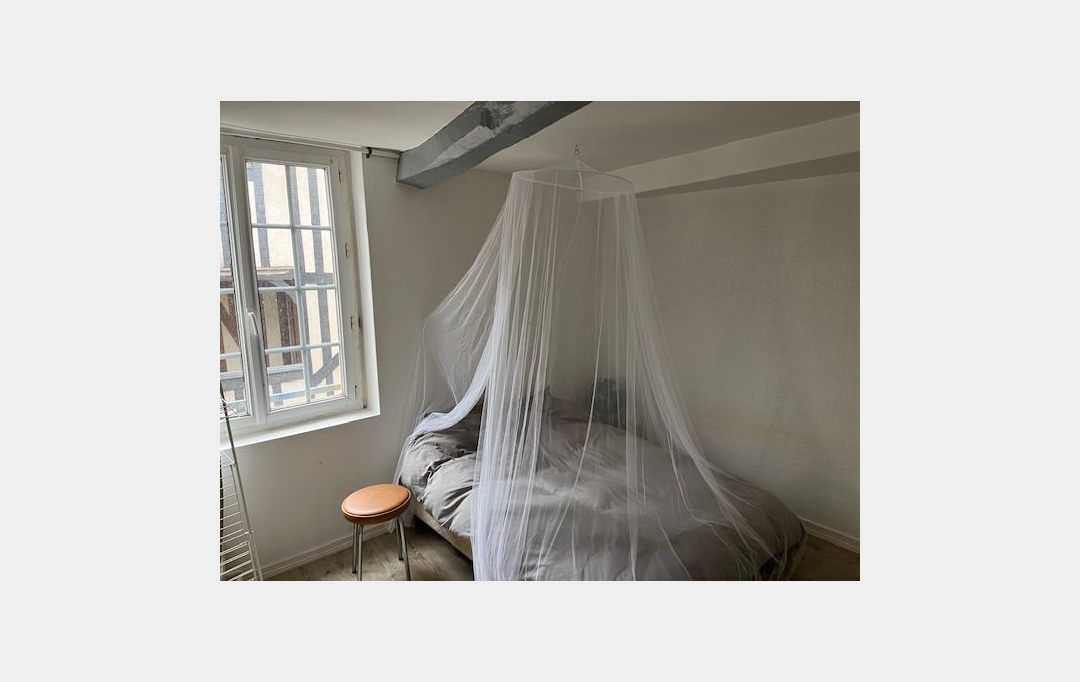 Annonces TOURS : Appartement | TOURS (37100) | 58 m2 | 169 650 &euro; 