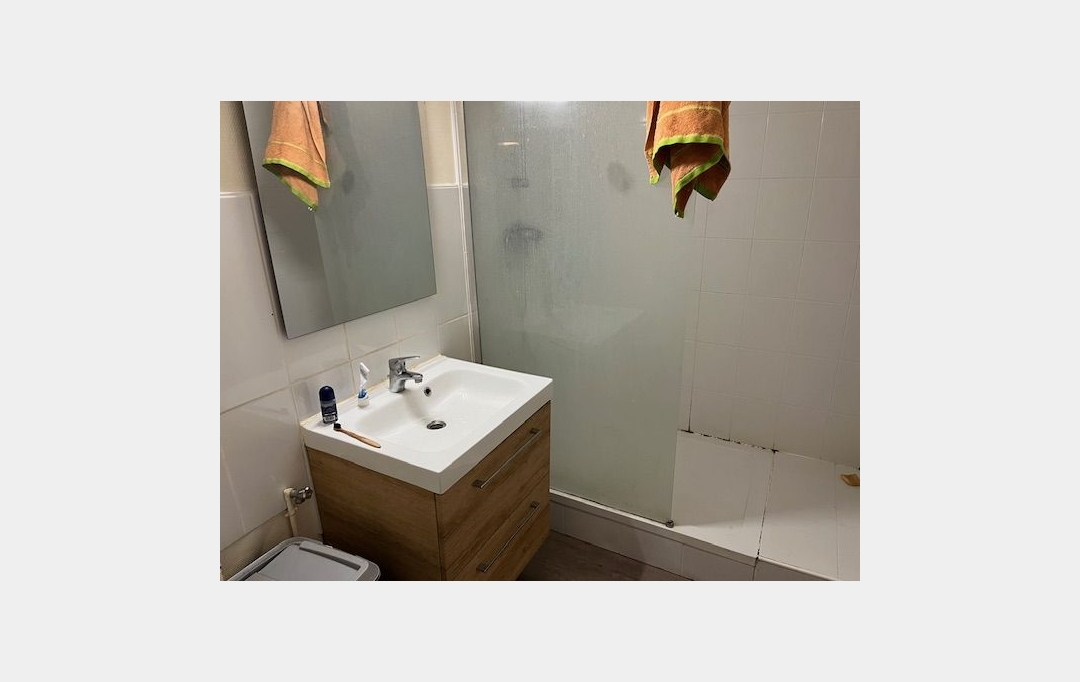 Annonces TOURS : Appartement | TOURS (37100) | 58 m2 | 169 650 &euro; 