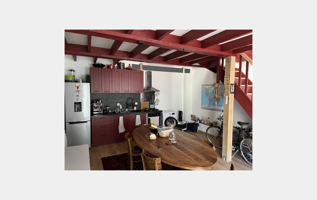 Annonces TOURS : Maison / Villa | TOURS (37100) | 116 m2 | 344 500 &euro; 