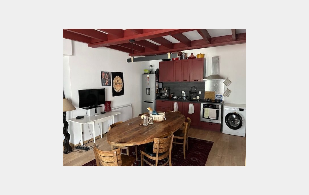 Annonces TOURS : Maison / Villa | TOURS (37100) | 116 m2 | 344 500 &euro; 