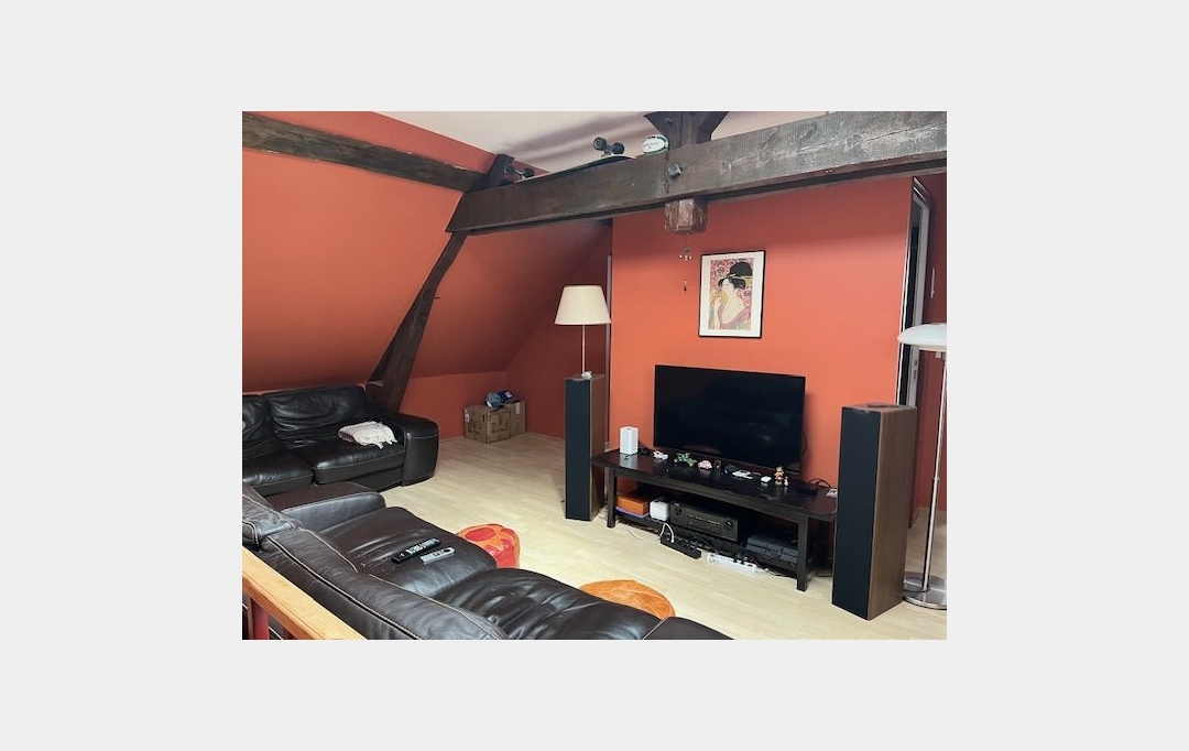 Annonces TOURS : Maison / Villa | TOURS (37100) | 116 m2 | 344 500 &euro; 
