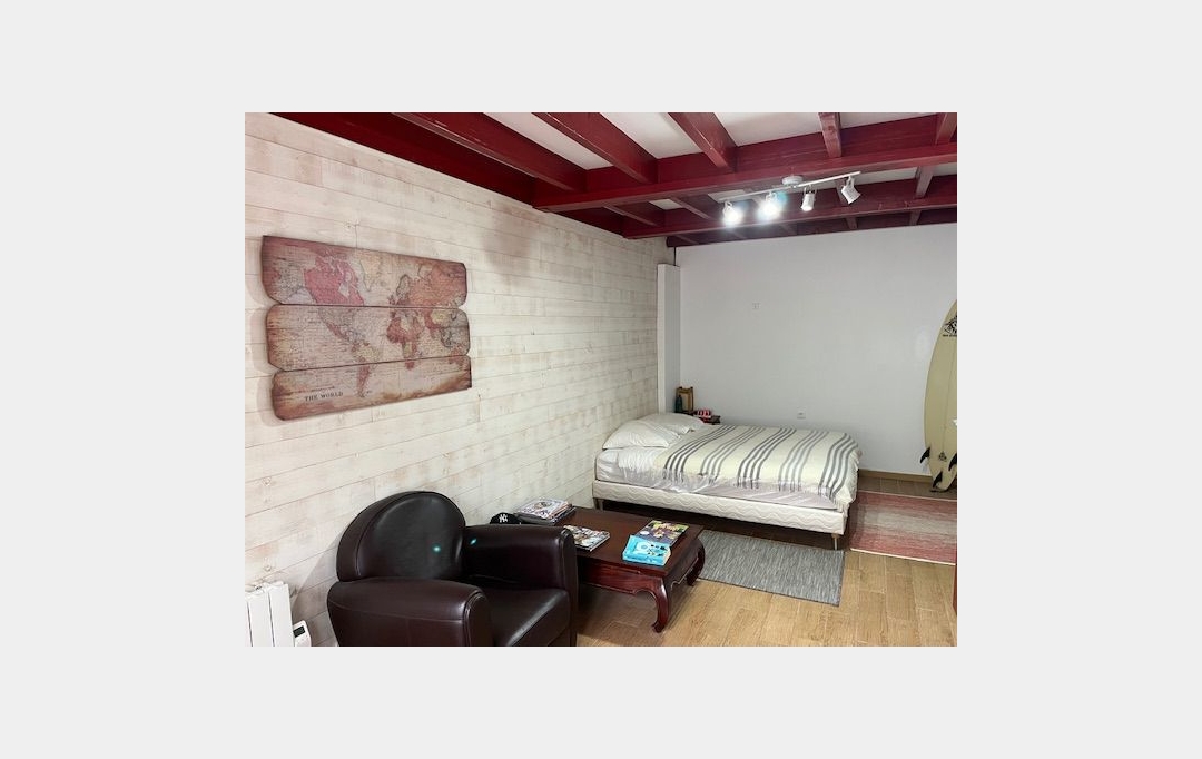 Annonces TOURS : Maison / Villa | TOURS (37100) | 116 m2 | 344 500 &euro; 