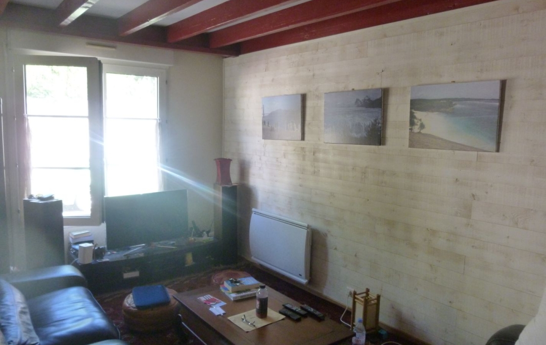 Annonces TOURS : Maison / Villa | TOURS (37100) | 116 m2 | 344 500 &euro; 