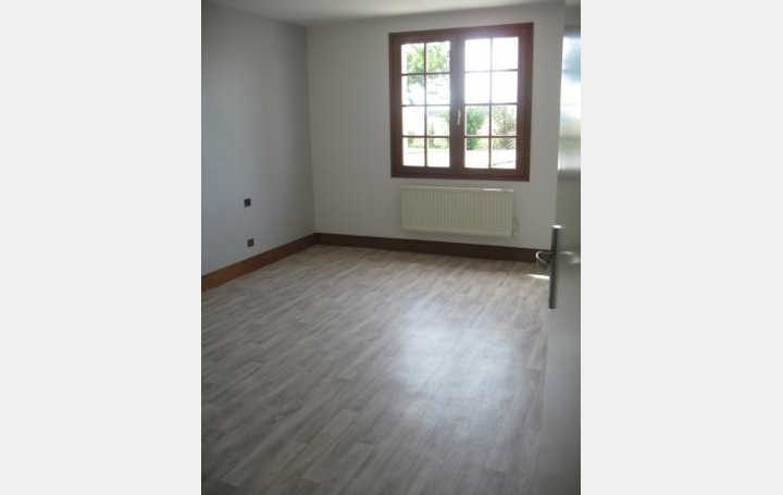 DESIRE IMMOBILIER : House | SAINT-GOURGON (41310) | 210 m2 | 253 800 € 