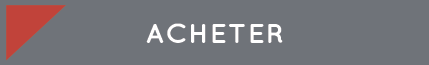 immobilier Tours - Acheter