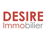 desirimmobilier.png