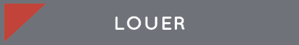 immobilier Tours - Louer