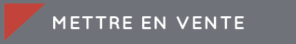 immobilier Tours - Mettre en vente