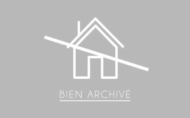 Annonces TOURS : Maison / Villa | TOURS (37100) | 116 m2  