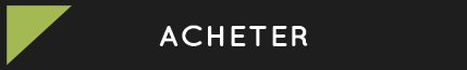 immobilier Tours - Acheter