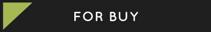 immobilier Tours - For buy