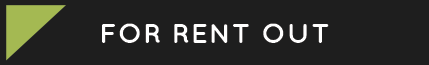 immobilier Tours - Mettre en location