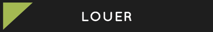 immobilier Tours - Louer