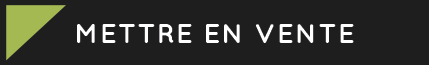 immobilier Tours - Mettre en vente