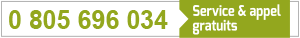 immobilier tours